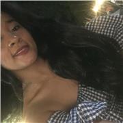 El mejor aprendizaje que les puedes dar a tus hijos